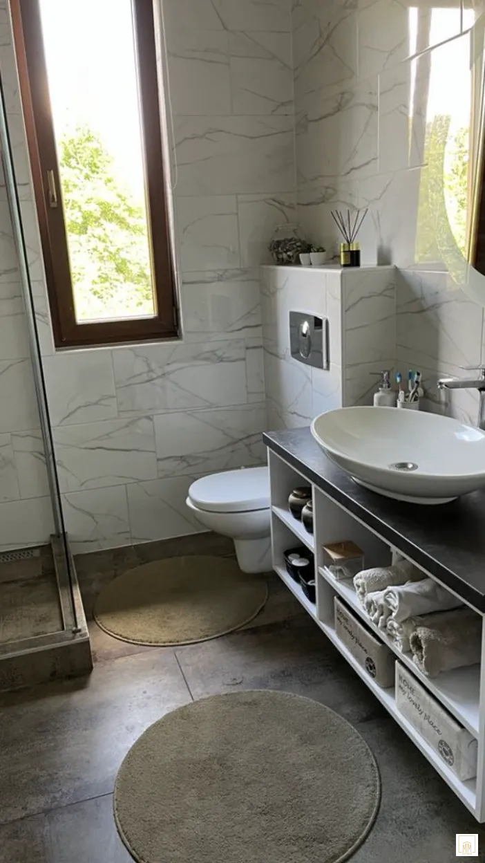Mediterrán villa Nyíregyháza-Sóstógyógyfürdőn 11. kép
