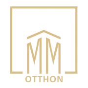 MM Otthon