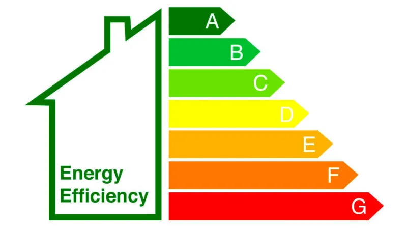 Energetikai tanúsítvány készítése